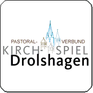 Logo Kirchspiel Drolshagen